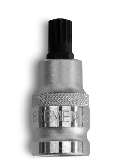 BOC.MULTI-ESTRIA M 10x 55mm Enc½" BREMEN