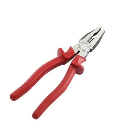 PINZA UNIVERSAL WEMBLEY® 7" BREMEN