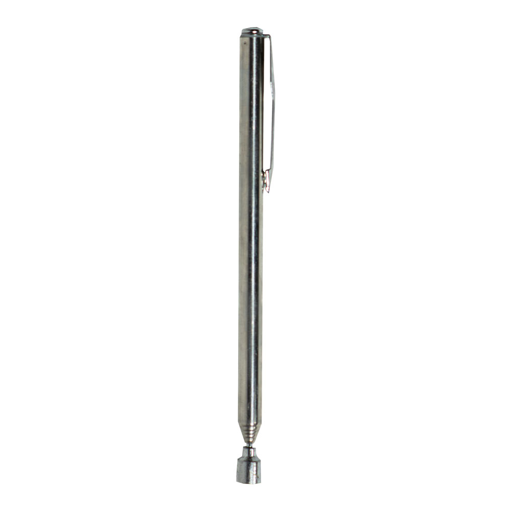 IMAN TELESCOPICO EXTENSIBLE LUSQTOFF