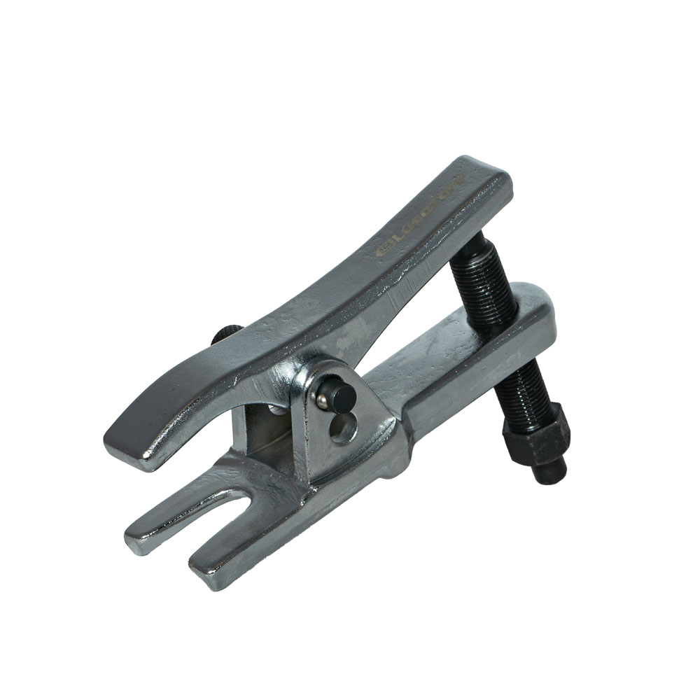 EXTRACTOR DE ROTULAS UNIVERSAL LUSQTOFF