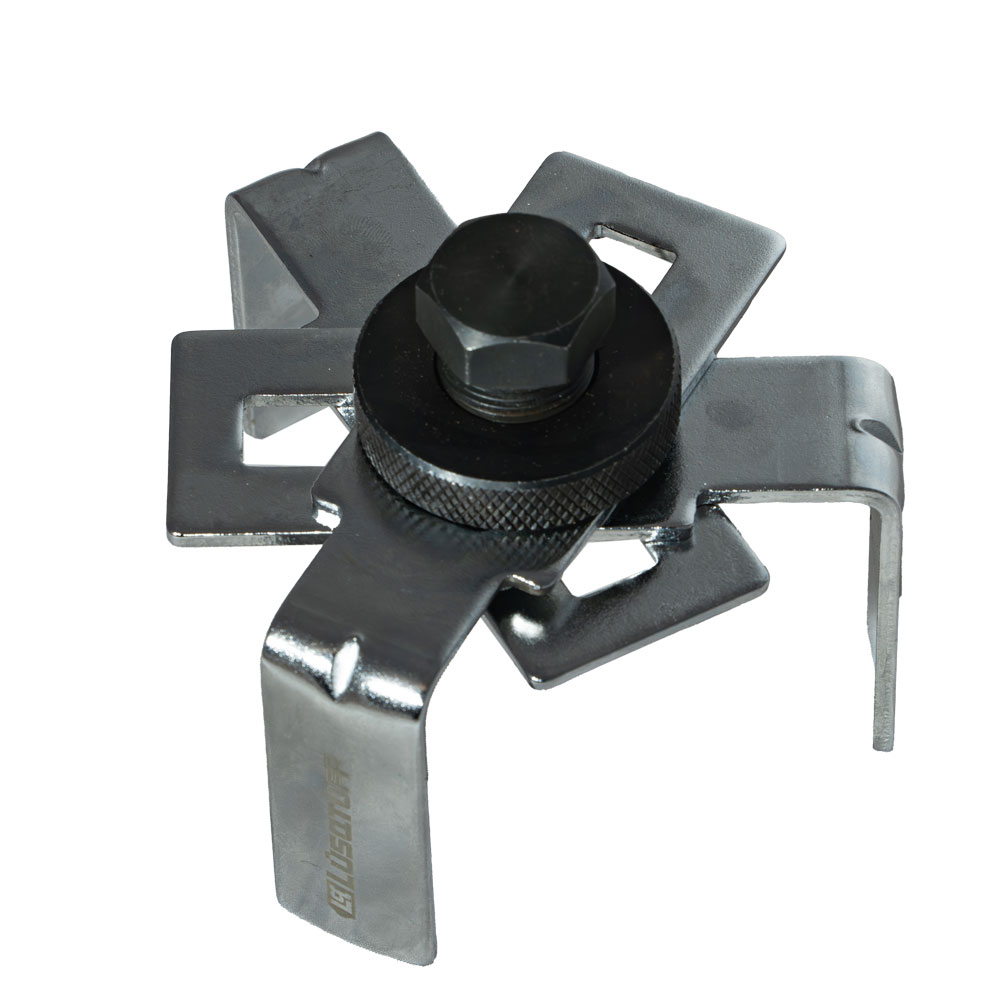 LLAVE DE TAPA DE BOMBA DE COMBUSTIBLE LUSQTOFF