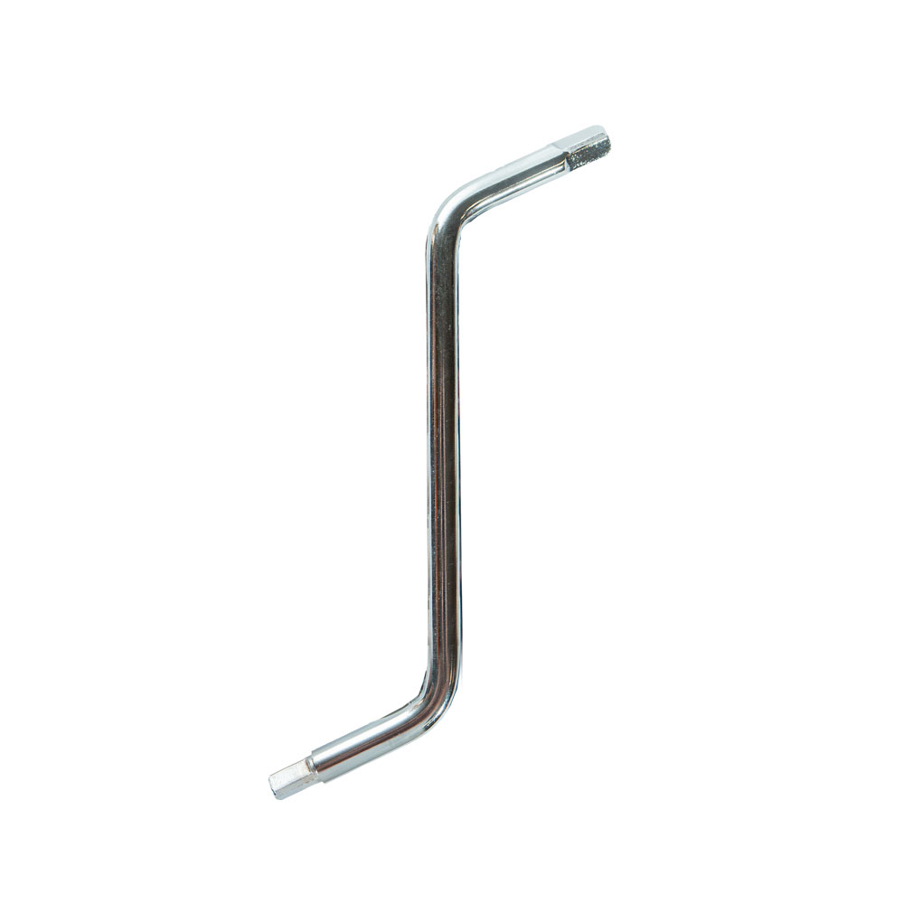 LLAVE PARA TAPON DE CARTER LUSQTOFF