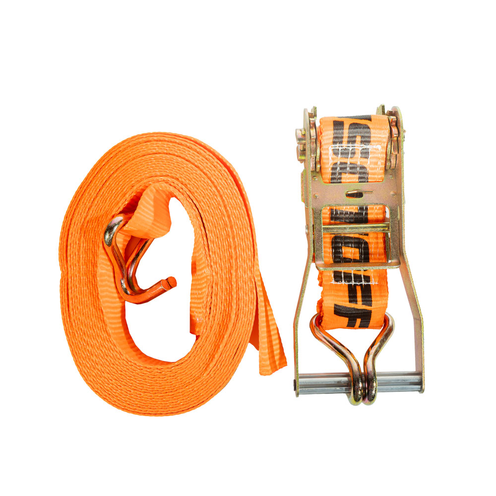 (4U)CINTA AMARRE CRIQ 10M 5000KG LUSQTOFF