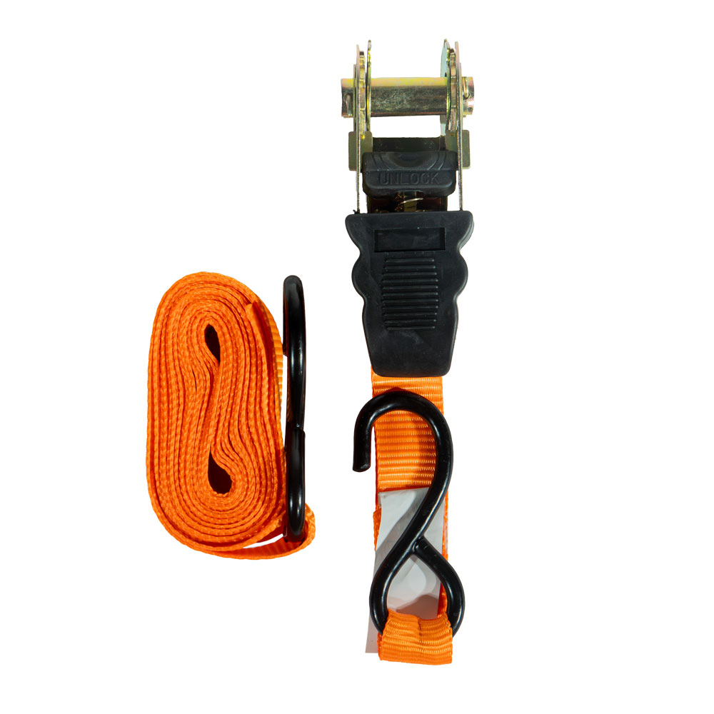 (8U)CINTA AMARRE CRIQ 700KG X2 LUSQTOFF