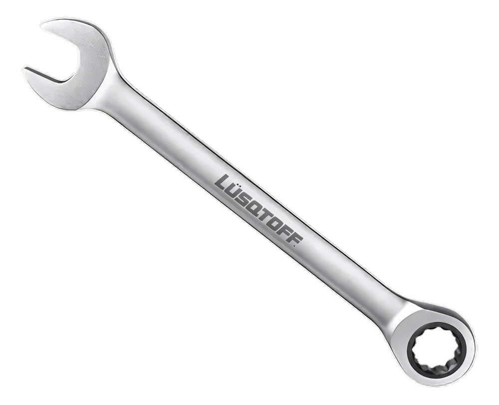 (10)LLAVE COMBINADA CON CRIQUE LUSQTOFF