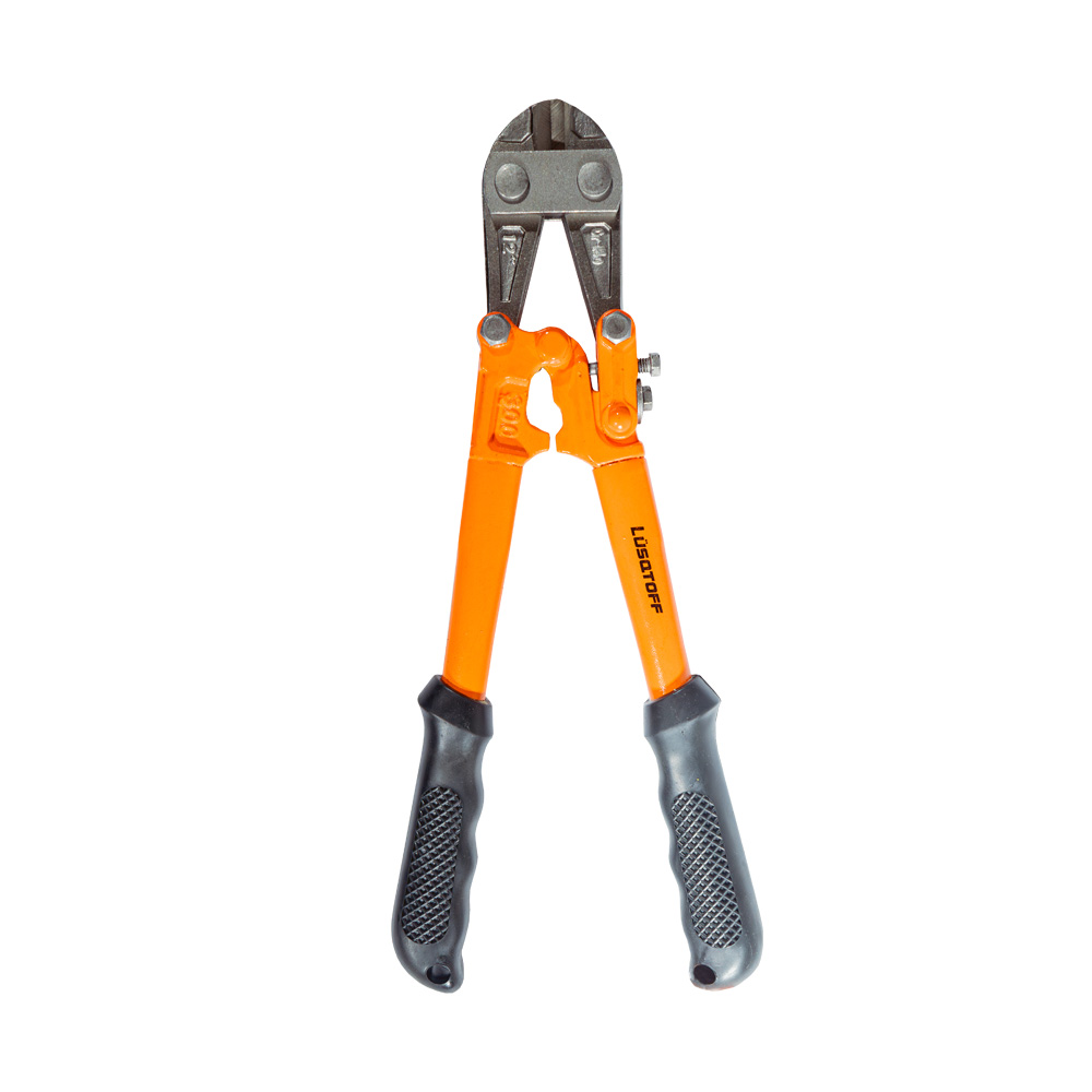(1)CORTAPERNOS 12" (300MM) LUSQTOFF
