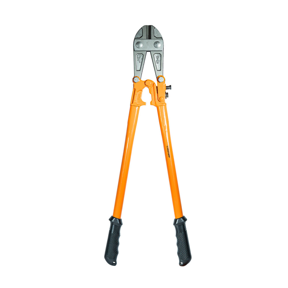 CORTAPERNOS 30" (750 MM) LUSQTOFF