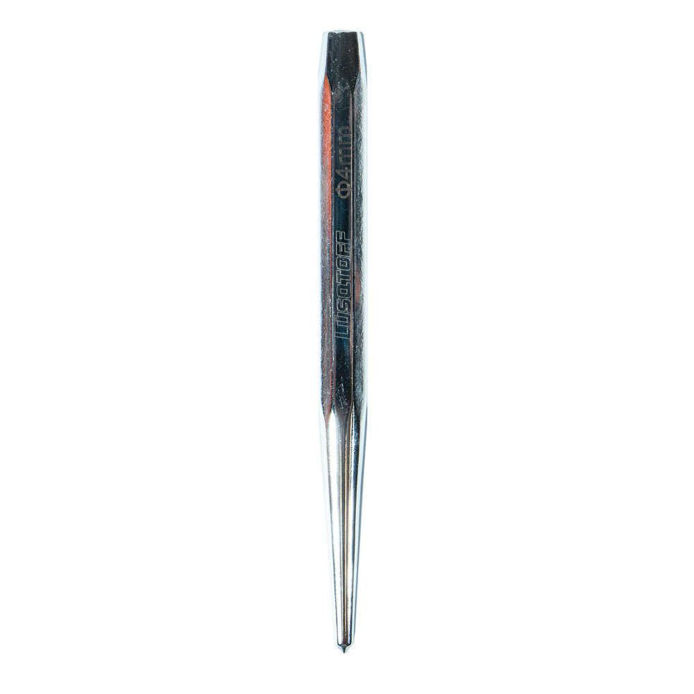 (20U)PUNZON MARC 5 X 150MM LUSQTOFF