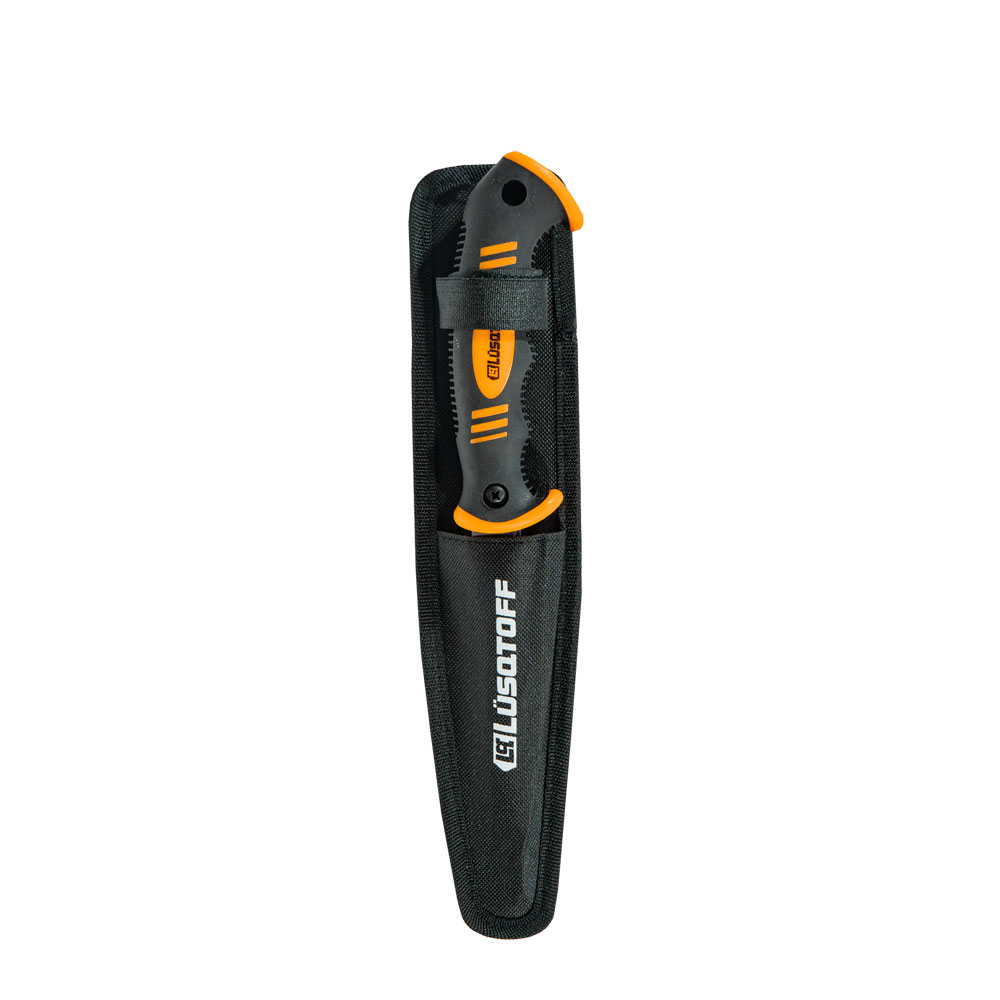 (6U)SERRUCHO YESO LUSQTOFF