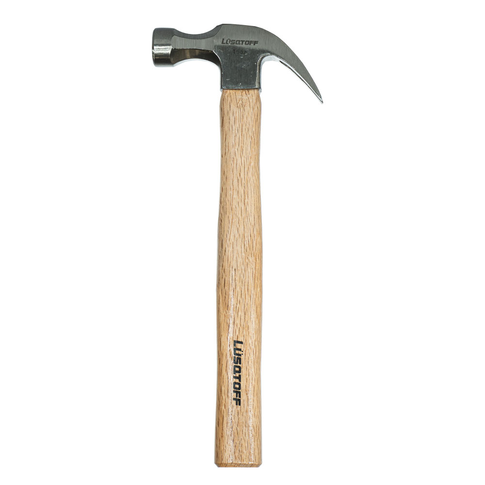 (6)MARTILLO GALPONERO MANGO DE M LUSQTOFF