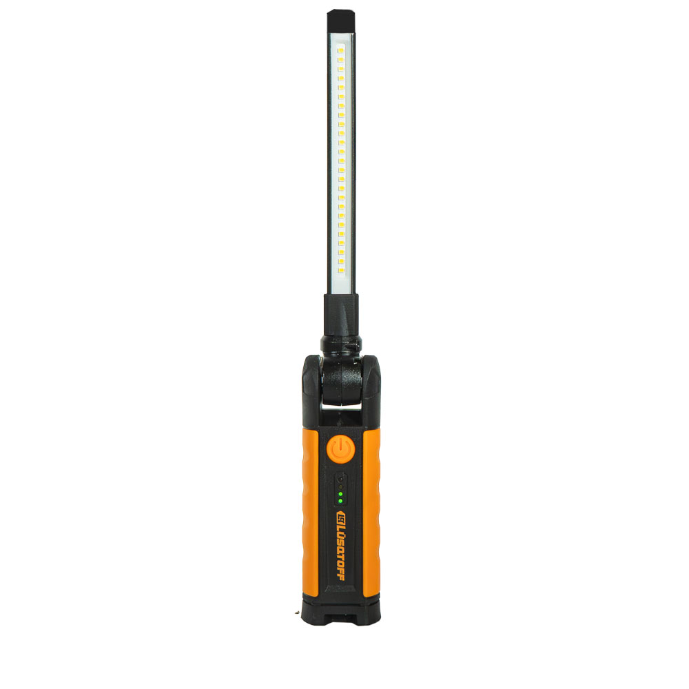 (20U)LINT LED ANTI IMP COMB PLEG LUSQTOFF