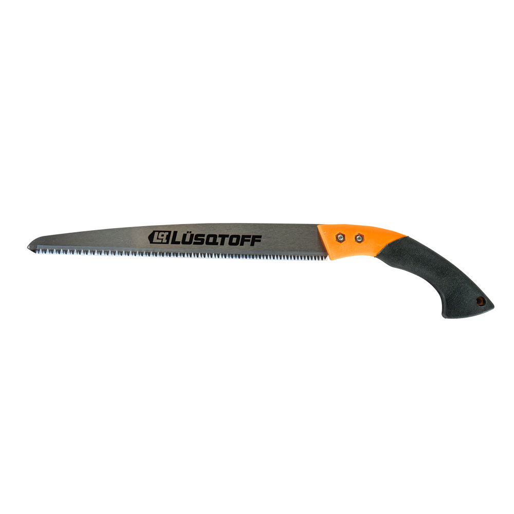(6U)SERRUCHO PODA 12" LUSQTOFF