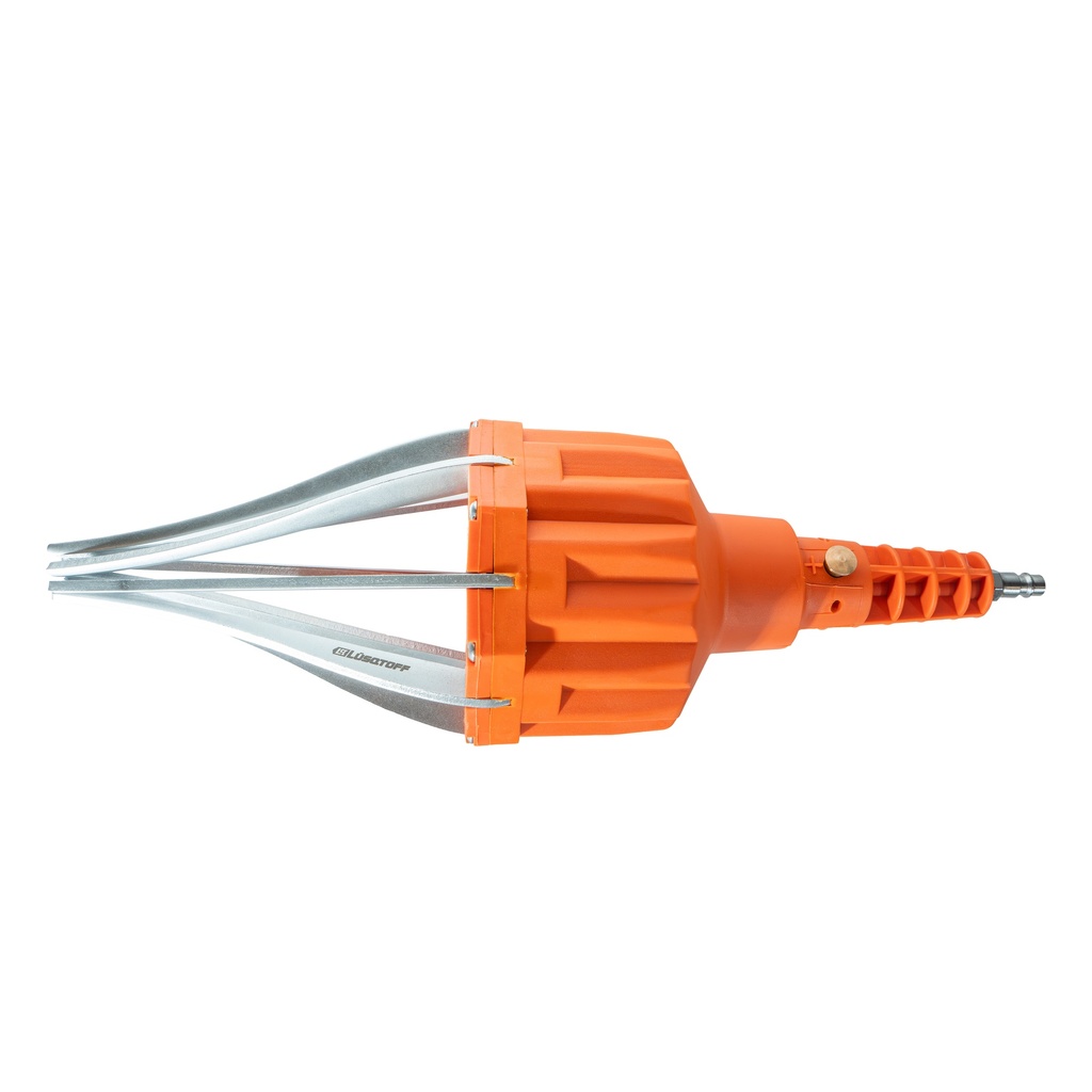 INSTALADOR NEUMATICO DE FUELLE LUSQTOFF