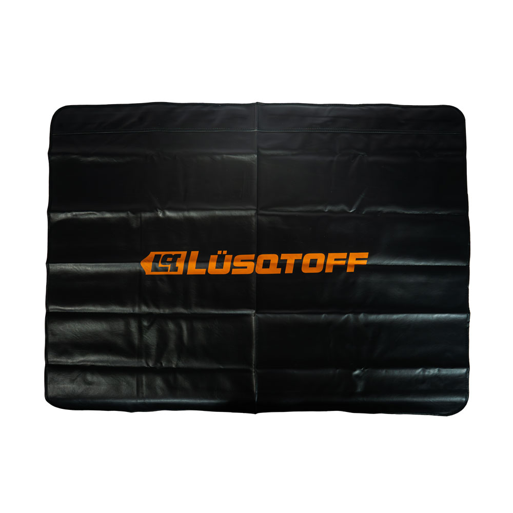 FUNDA PROTECTORA MAGNETICA 1200MM x 1000MM LUSQTOFF