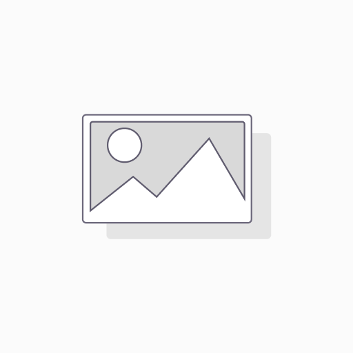 (3U) LLAVE COMBINADA CON CRIQUE REVERSIBLE 21 MM TRUPER LUSQTOFF