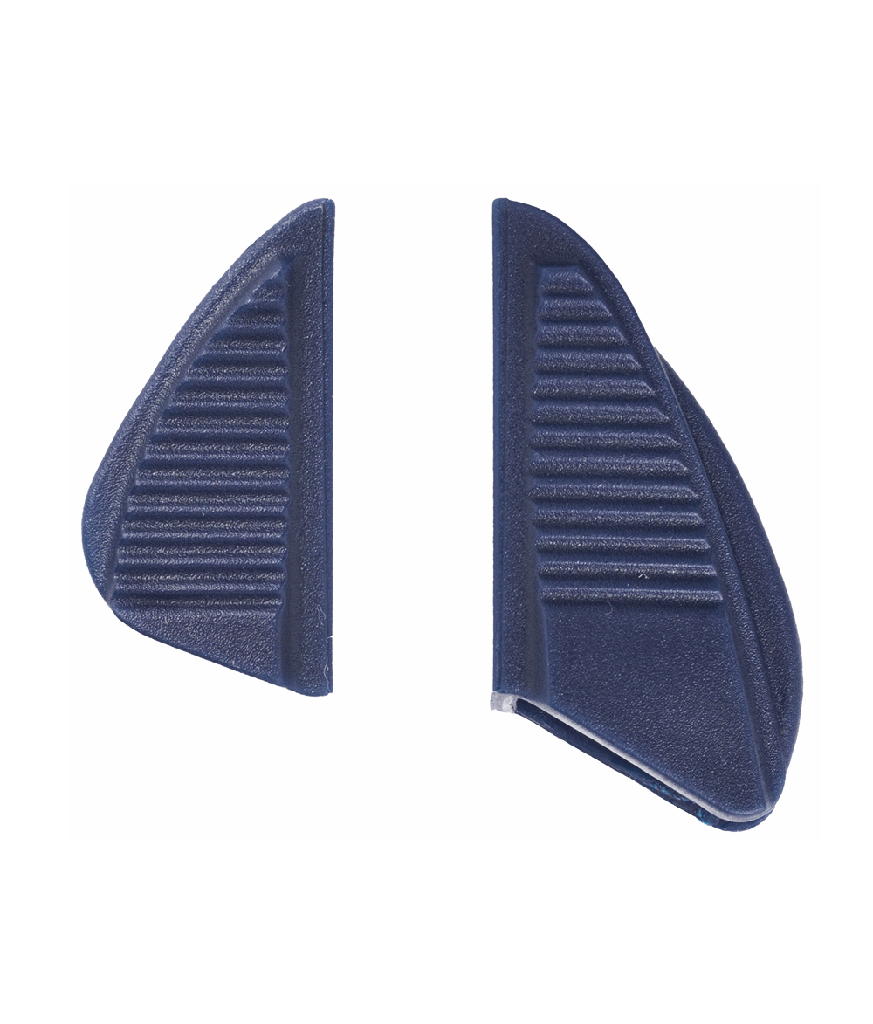 PICO DE LORO 10" TIPO LLAVE con AJUSTE RÁPIDO (8127) = ACCESORIO FUNDA DE SILICONA BREMEN