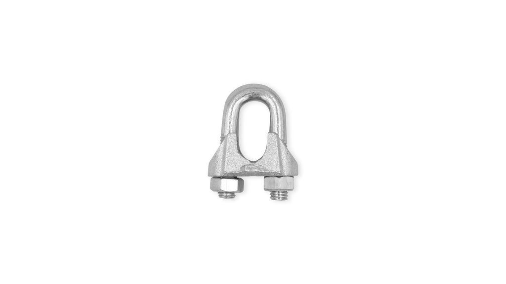 PRENSA CABLE (16) 5/8" BREMEN