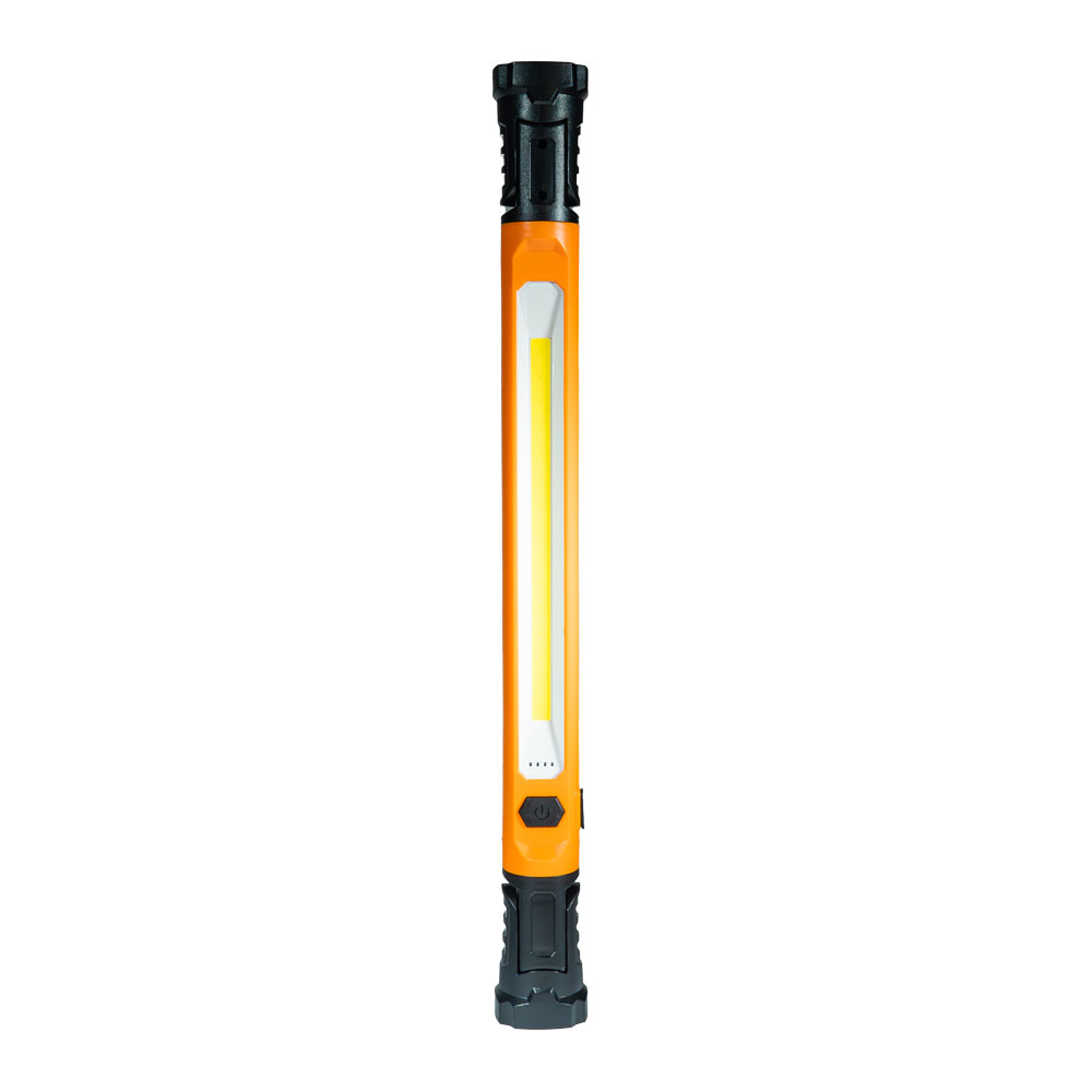 LUZ LED RECARGABLE LARGA RIGIDA CON IMAN LUSQTOFF