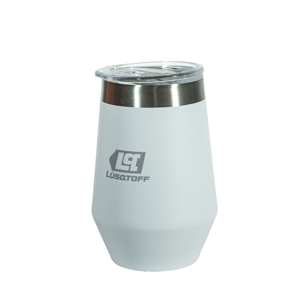 VASO TERMICO 354 ML CON TAPA LUSQTOFF