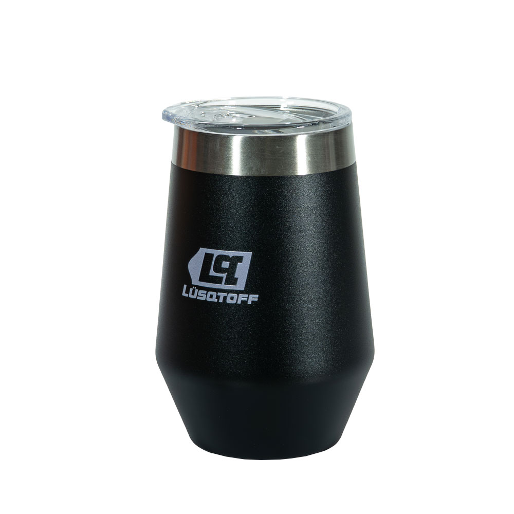 VASO TERMICO 354 ML CON TAPA LUSQTOFF