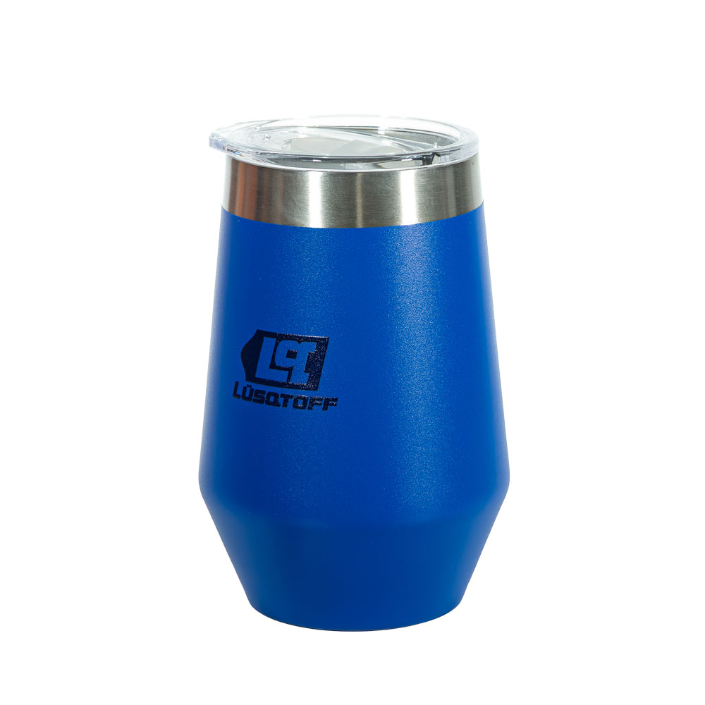 VASO TERMICO 354 ML CON TAPA LUSQTOFF