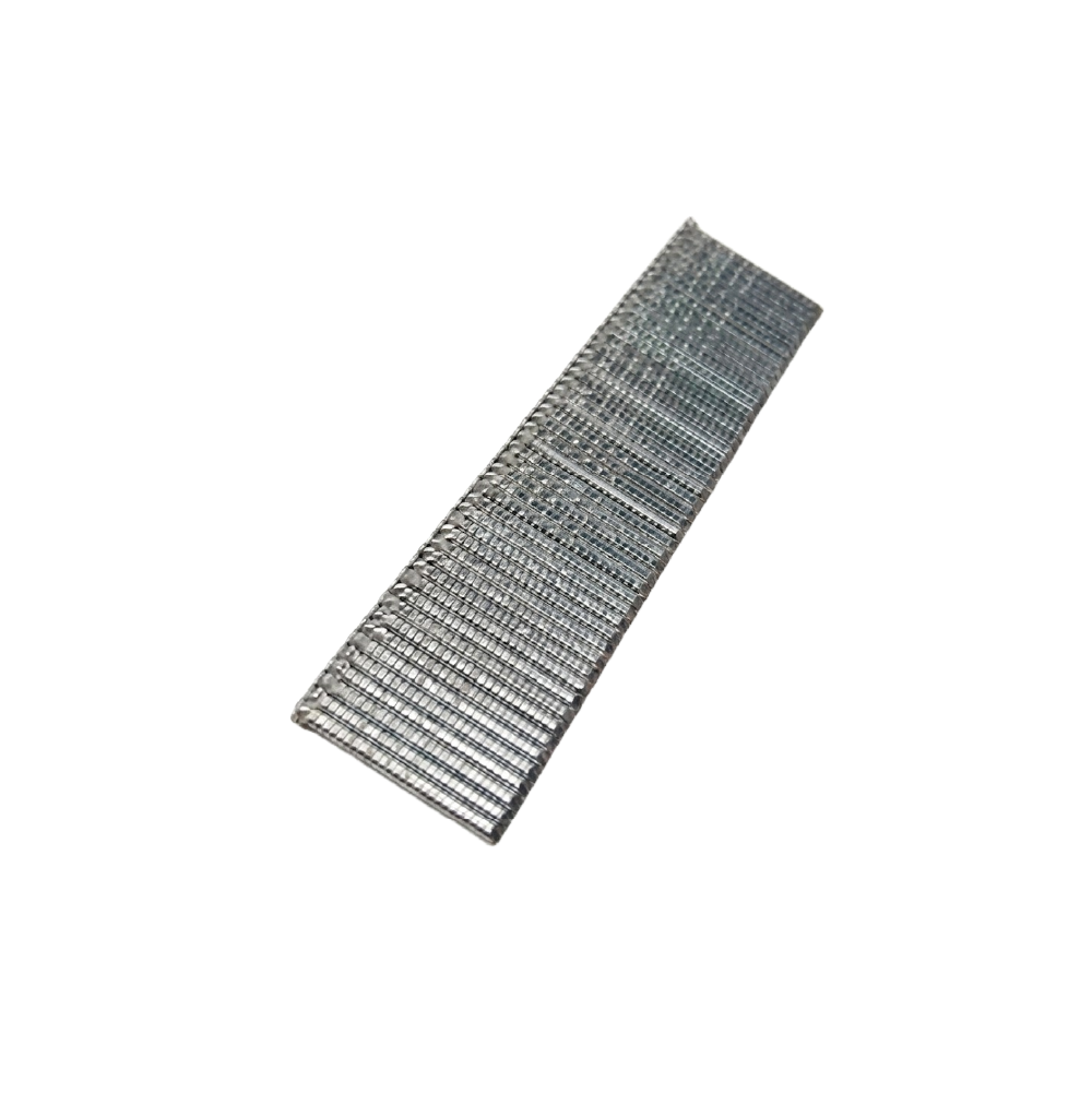 CLAVOS PARA CLAVADORA MANUAL 15 MM LUSQTOFF