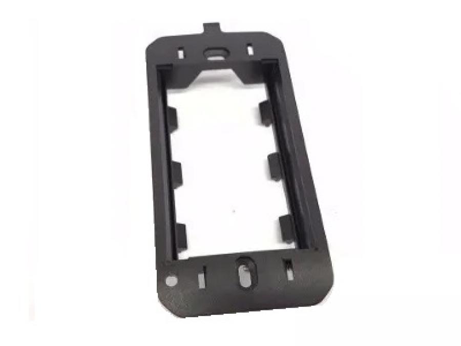BASTIDOR RECTANGULAR 10x5 EMB SICA LIFE