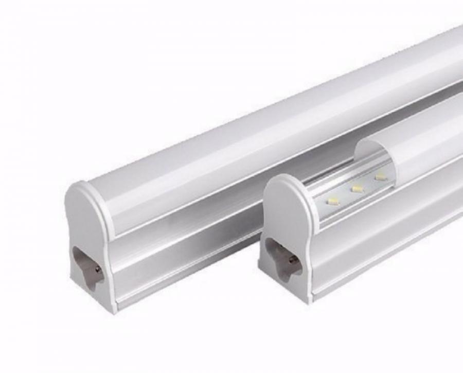LISTON LED INTERCONECTABLE 16W 220V LUZ DIA SICA