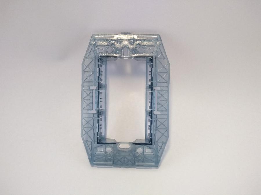 BASTIDOR RECTANGULAR 10x5 EMB KALOP
