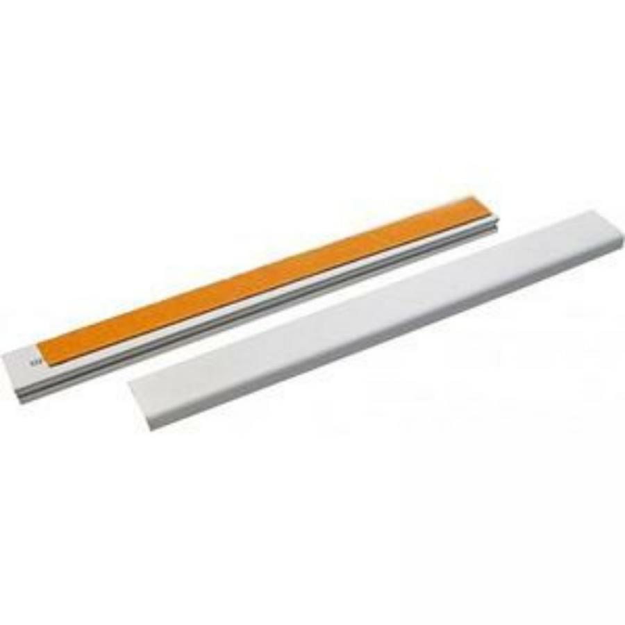 CABLE CANAL 14x7 CON ADHESIVO KALOP