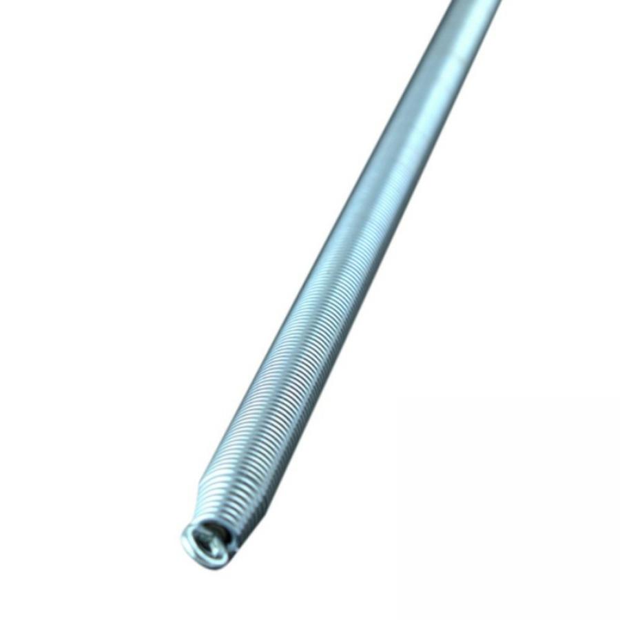 RESORTE 22mm 7/8 PARA CAÑO SEMIPESADO GENROD