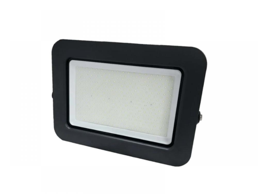 REFLECTOR LED 200W 220V BAEL
