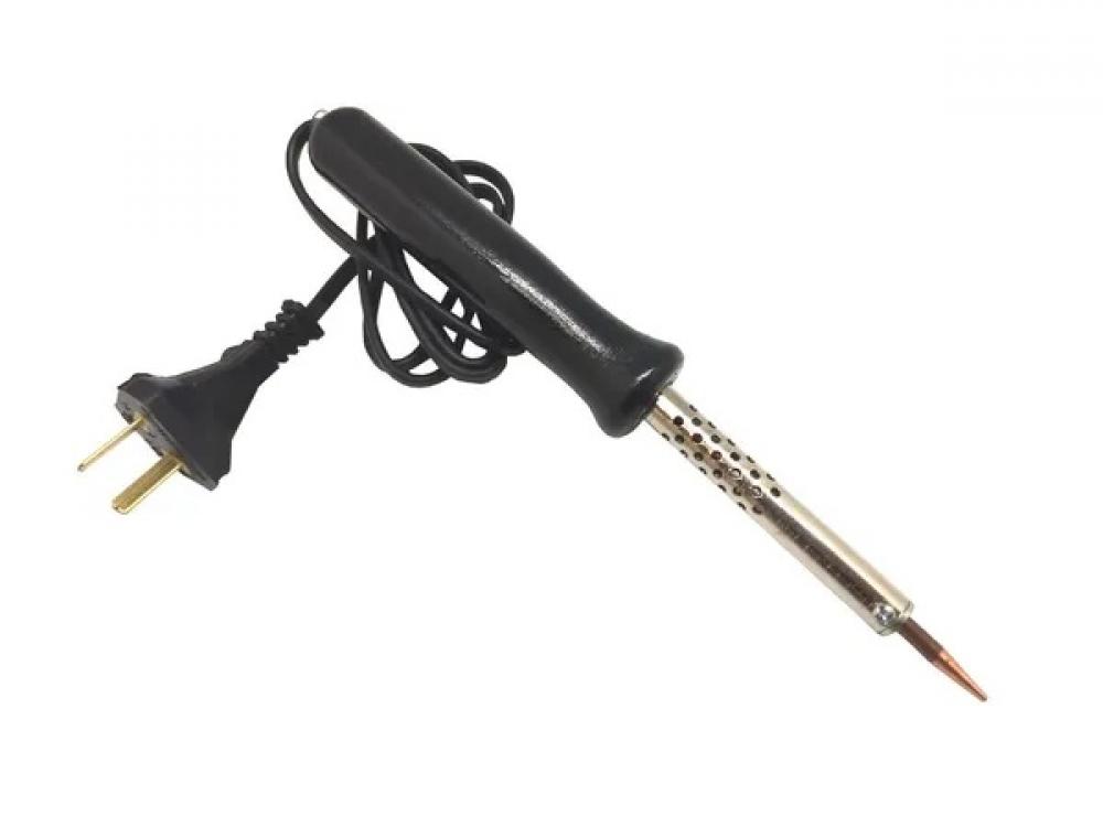 SOLDADOR TIPO LAPIZ 40W CIMURAT