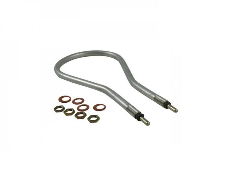 RESISTENCIA PARA CALEFON DE ALUMINIO MIR