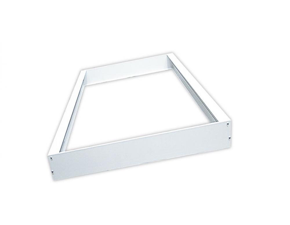 BASE PARA PANEL LED 60X60 TBCIN