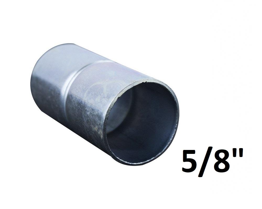 UNION HIERRO 5/8" AG