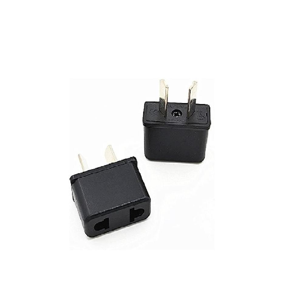 FICHA CONVER / ADAPTADOR AMER/TRAD MIG