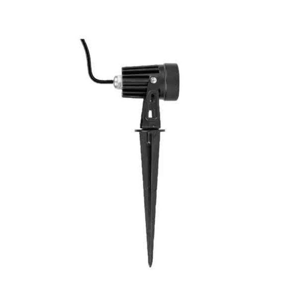 ESTACA SOLAR 2W MACROLED