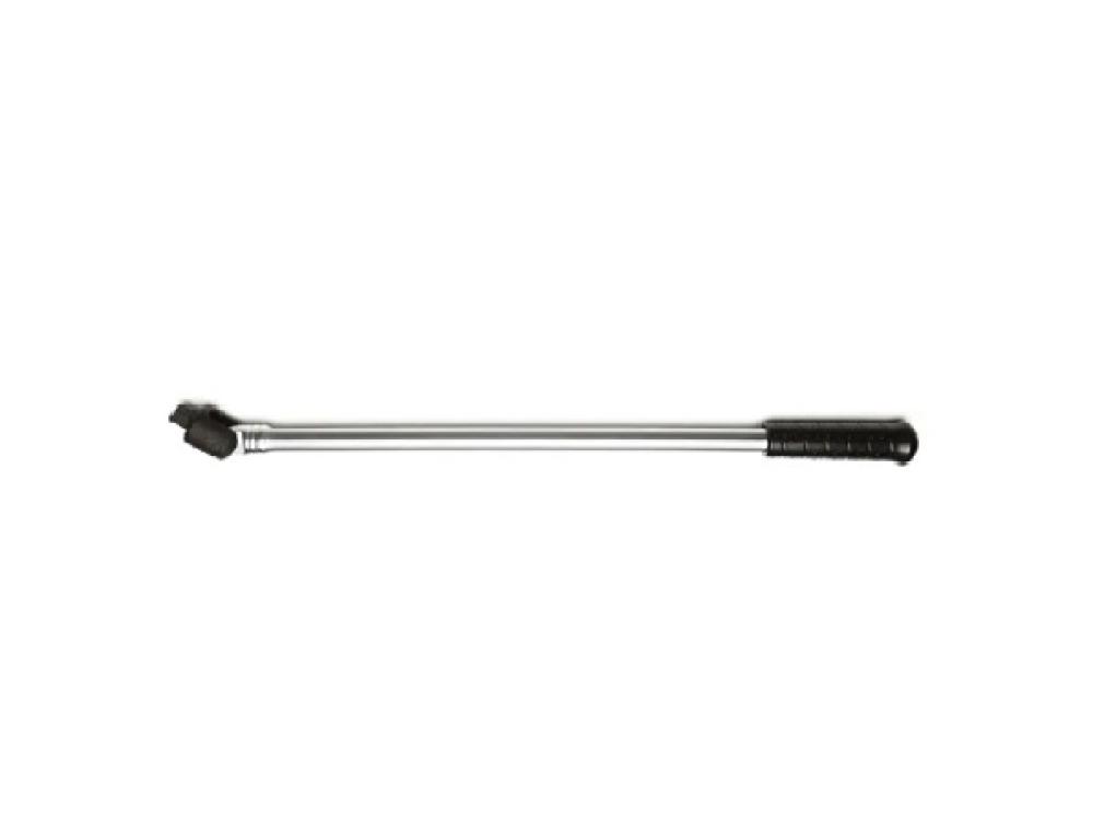 MANIJA DE FUERZA Enc.1/2" x 60cm CrVa  BREMEN