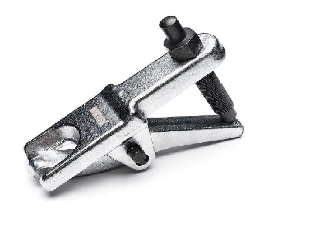 AUT.EXTRACTOR DE ROTULA UNIVERSAL (tipo SAPO) BREMEN