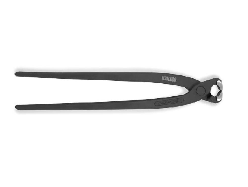 TENAZA ARMADOR 12" MEDIO CORTE BREMEN