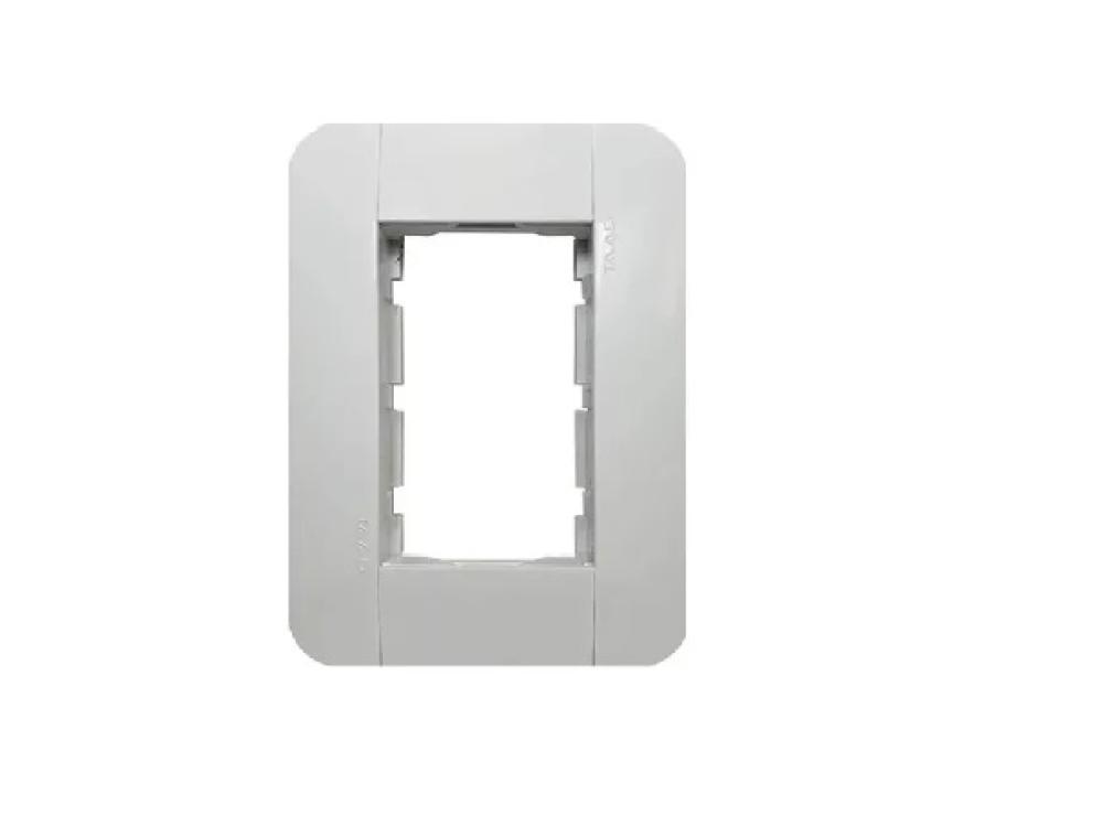TAPA BASTIDOR ECO TAAD