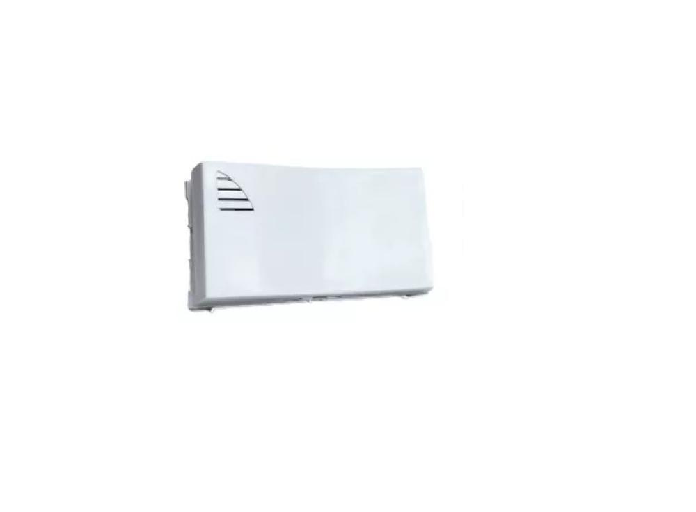 MODULO PUNTO COMBINACION BLANCO TAAD
