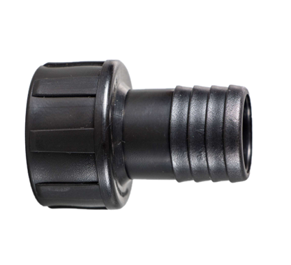[50126-GINYPLAST] ESPIGA ROSCA HEMBRA 3/4” GINYPLAST