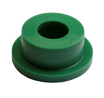 [81003-GINYPLAST] BUJE FUSION MACHO 25mm - HEMBRA REDUCCION 20mm GINYPLAST