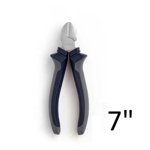 [8232-BREMEN] ALIC.C.OBLICUO WEMBLEY® 7" BREMEN