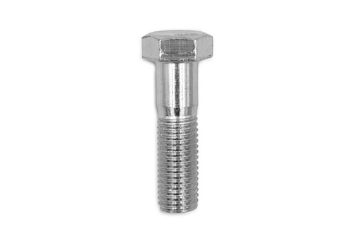 [BNC06025-BREMEN] BULON UNC HEXAGONAL [005] 1/4" x 1BREMEN