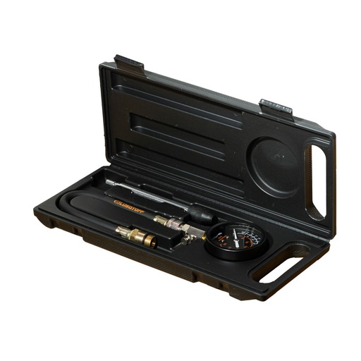 [L1000-LUSQTOFF] COMPRESOMETRO KIT NAFTA LUSQTOFF
