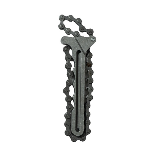[L1008-LUSQTOFF] SACA FILTRO UNIVERSAL A CADENA LUSQTOFF
