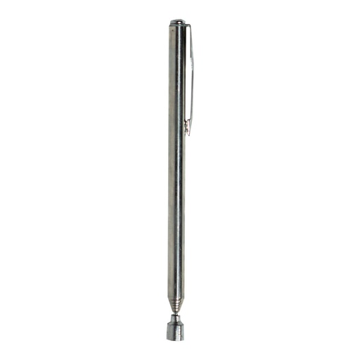 [L1018-LUSQTOFF] IMAN TELESCOPICO EXTENSIBLE LUSQTOFF